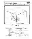 Fig. 09 - System and method for topology-aware job scheduling and backfilling in an HPC environment