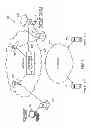 Fig. 02 - System, method and apparatus for subscriber user interfaces