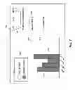Fig. 09 - System, method and apparatus for subscriber user interfaces