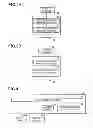 Fig. 04 - Network analysis assistance device, network assessment device, network analysis assistance method, network assessment method, network analysis assistance program and network assessment program
