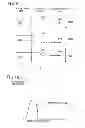Fig. 08 - Network analysis assistance device, network assessment device, network analysis assistance method, network assessment method, network analysis assistance program and network assessment program
