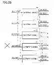 Fig. 22 - Network analysis assistance device, network assessment device, network analysis assistance method, network assessment method, network analysis assistance program and network assessment program