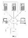 Fig. 02 - Hierarchical criteria-based timeout protocols