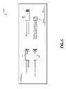 Fig. 07 - Hierarchical criteria-based timeout protocols