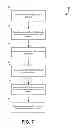 Fig. 08 - Hierarchical criteria-based timeout protocols