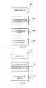 Fig. 10 - Localized device missing delay timers in SAS/SATA topology