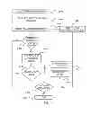 Fig. 13 - Localized device missing delay timers in SAS/SATA topology