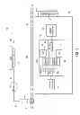 Fig. 02 - Application specific integrated circuit (ASIC) disposed in input/output module connectable to programmable logic controller (PLC) based systems having plurality of connection paths