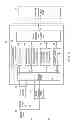 Fig. 09 - Application specific integrated circuit (ASIC) disposed in input/output module connectable to programmable logic controller (PLC) based systems having plurality of connection paths