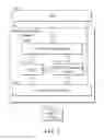 Fig. 03 - Data transmission system and method thereof