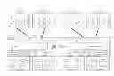 Fig. 01 - I/O DEVICE AND STORAGE MANAGEMENT SYSTEM