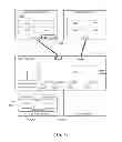 Fig. 10 - I/O DEVICE AND STORAGE MANAGEMENT SYSTEM