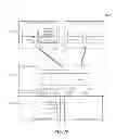Fig. 16 - I/O DEVICE AND STORAGE MANAGEMENT SYSTEM