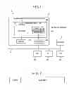 Fig. 02 - Communication load determining apparatus
