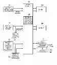 Fig. 01 - Data processing apparatus and a method for setting priority levels for transactions