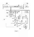 Fig. 06 - Data processing apparatus and a method for setting priority levels for transactions