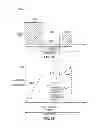 Fig. 10 - Data processing apparatus and a method for setting priority levels for transactions