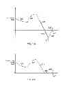 Fig. 11 - Data processing apparatus and a method for setting priority levels for transactions