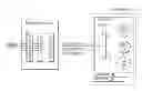 Fig. 01 - Processor interrupt interface with interrupt partitioning and virtualization enhancements
