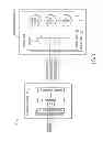 Fig. 02 - Processor interrupt interface with interrupt partitioning and virtualization enhancements