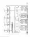 Fig. 02 - Interrupt processing unit for preventing interrupt loss