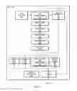 Fig. 03 - Interrupt processing unit for preventing interrupt loss