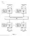 Fig. 04 - Interrupt processing unit for preventing interrupt loss