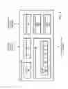 Fig. 06 - Interrupt processing unit for preventing interrupt loss
