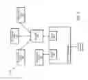 Fig. 07 - Interrupt processing unit for preventing interrupt loss