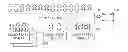 Fig. 01 - COMPUTING APPARATUS WITH ENHANCED PARALLEL I/O FEATURES