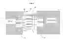 Fig. 05 - Inter-chip communications for implantable stimulating devices