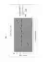 Fig. 10 - Inter-chip communications for implantable stimulating devices