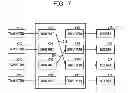Fig. 08 - Parallel computer system, crossbar switch, and method of controlling parallel computer system according to selective transmission of data via ports of the crossbar switch