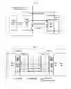 Fig. 02 - Synchronous wired-or ACK status for memory with variable write latency