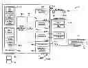 Fig. 01 - System Employing MRAM and Physically Addressed Solid State Disk