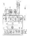 Fig. 02 - System Employing MRAM and Physically Addressed Solid State Disk