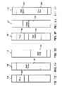 Fig. 03 - System Employing MRAM and Physically Addressed Solid State Disk