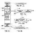 Fig. 05 - System Employing MRAM and Physically Addressed Solid State Disk