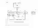 Fig. 01 - Maintaining ordering via a multi-level map of a solid-state media