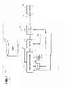 Fig. 02 - Maintaining ordering via a multi-level map of a solid-state media