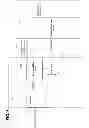 Fig. 07 - Maintaining ordering via a multi-level map of a solid-state media