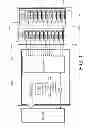 Fig. 02 - DATA STORAGE DEVICE