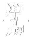 Fig. 02 - Secure data protection with improved read-only memory locking during system pre-boot