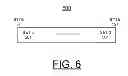 Fig. 08 - IMPLEMENTING EFFICIENT CACHE TAG LOOKUP IN VERY LARGE CACHE SYSTEMS