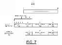 Fig. 09 - IMPLEMENTING EFFICIENT CACHE TAG LOOKUP IN VERY LARGE CACHE SYSTEMS
