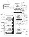 Fig. 01 - DRAM energy use optimization using application information