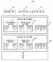 Fig. 01 - STORAGE SYSTEM AND STORAGE CONTROL METHOD