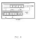 Fig. 04 - STORAGE SYSTEM AND STORAGE CONTROL METHOD