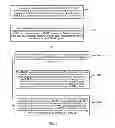 Fig. 02 - Method, device, and system for determining drive letter