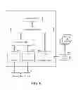 Fig. 06 - System and method for updating data in a cache